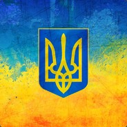 Белкич
