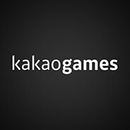 Kakao Games