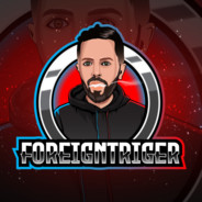 foreigntriger
