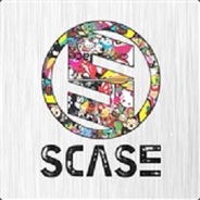 Scase