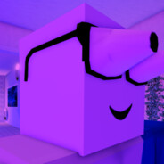 Vucko