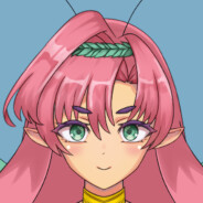 Open group on Steam Fairy Rescue