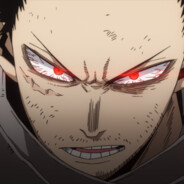 Eraserhead
