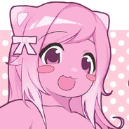 calico