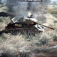 Tank