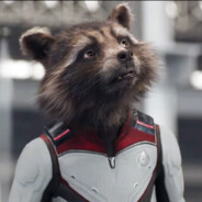 Rocket