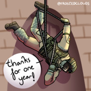 Pro*****Strats