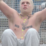 ricky tzatzicki