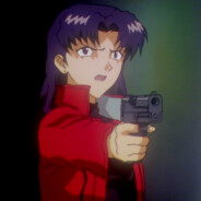 Misato
