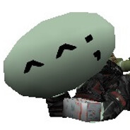 Mas
