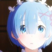 Rem´zita