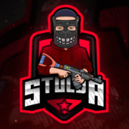 stulda