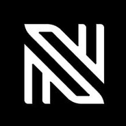 NV