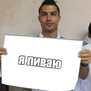 Мама Олега (Prime)