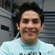 Joél Gonzales