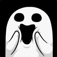 SMERTJ