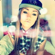 Katrin^_^