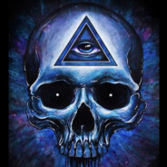 3rdEye