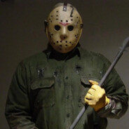 Voorhees