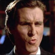 gxstaggz