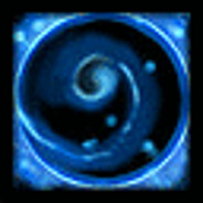 4894746478478