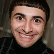 Щин-Щин-Щон-Щин