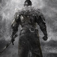 D4rkWarrior