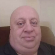_Yoroi_