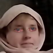 Bon