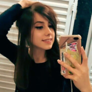 Kateus
