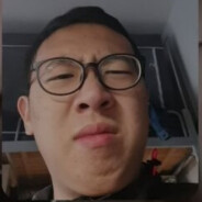 丁真王源蔡徐坤