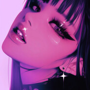 Dysphoria