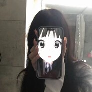 animefre4k