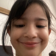 Kennedy Silva