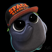 SpaceMarshall