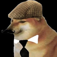 Mr. Jumas