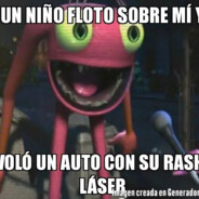Fisqui