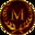 Group Avatar