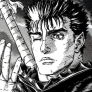 Guts