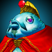 Mweep