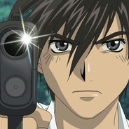 Sousuke-Kun