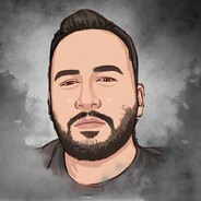 ModernLAZ