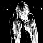 Аватар сообщества Steam