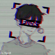 Steam profile picture for @goldman