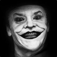 Kri$uU_Ubojnia TM