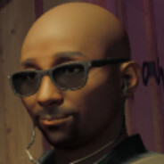 Jundazz