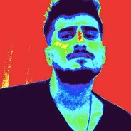 | Kısmetim-1