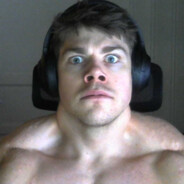T1