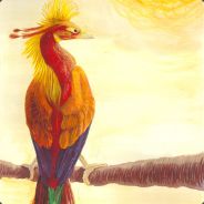 Galadestel
