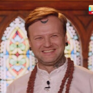 СУДЬЯ КОТОВ